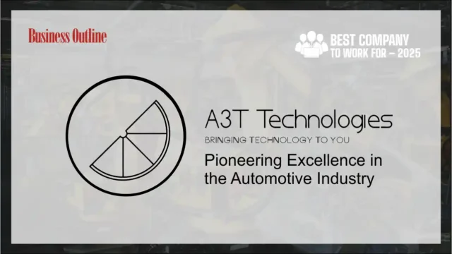 A3T TECHNOLOGIES PVT LTD 1