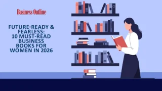 Future‑Ready Fearless