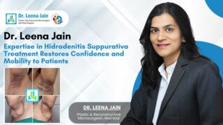 leena