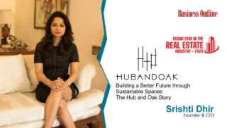 Hub and Oak