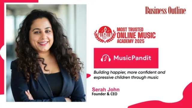 Music Pandit 1