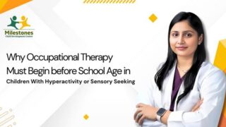 dr purva