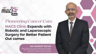mssc clinic