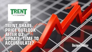 Trent Share Price Outlook After Q3 Update Time to Accumulate copy