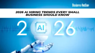 2026 AI Hiring Trends Every Small Business Should Know copy