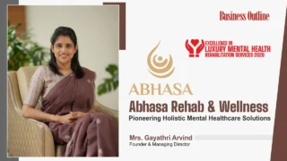 Abhasa Rehab Wellness