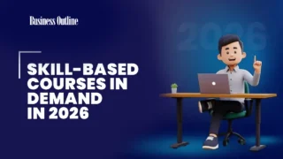 Skill based Courses in demand in 2026 copy 2