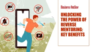 The Digital Detox Guide How to Break from Screens and Its Surprising Benefits copy 1