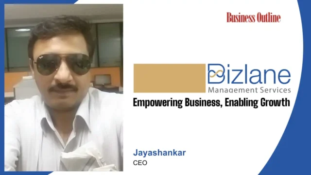 BIZLANE MANAGEMENT